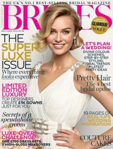 brides-may-12_cover_320x421