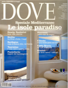 dove-cover