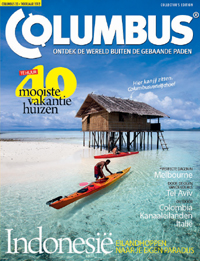 columbus-magazine