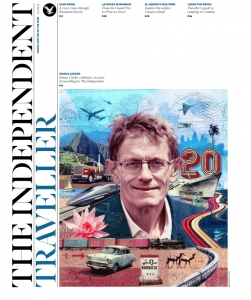 independent-cover
