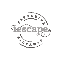 iescape